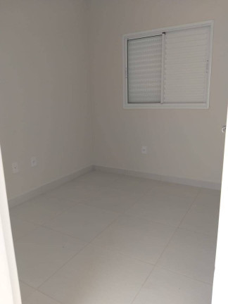 Imagem Casa de Condomínio com 3 Quartos à Venda, 92 m² em Horto Florestal - Sorocaba Imagem Casa de Condomínio com 3 Quartos à Venda, 92 m² em Horto Florestal - Sorocaba