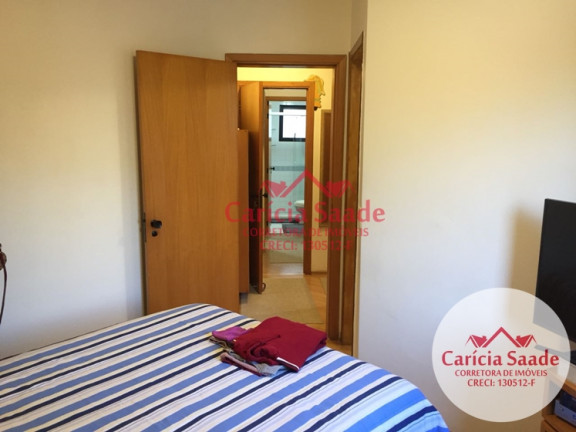 Imagem Apartamento com 2 Quartos à Venda, 87 m² em Vila Mariana - São Paulo