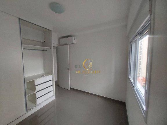 Imagem Apartamento com 2 Quartos para Alugar, 78 m² em Royal Park - São José Dos Campos Imagem Apartamento com 2 Quartos para Alugar, 78 m² em Royal Park - São José Dos Campos