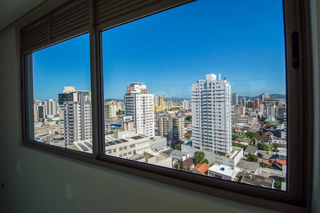 Imagem Cobertura com 3 Quartos à Venda, 240 m² em Centro - Itajaí Imagem Cobertura com 3 Quartos à Venda, 240 m² em Centro - Itajaí