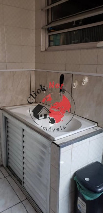 Imagem Apartamento com 2 Quartos à Venda, 60 m² em Anchieta - São Bernardo Do Campo Imagem Apartamento com 2 Quartos à Venda, 60 m² em Anchieta - São Bernardo Do Campo