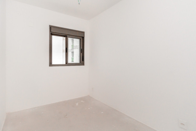 Imagem Apartamento com 3 Quartos à Venda, 81 m² em Vila Mariana - São Paulo Imagem Apartamento com 3 Quartos à Venda, 81 m² em Vila Mariana - São Paulo