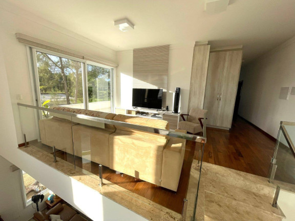 Imagem Casa de Condomínio com 3 Quartos à Venda, 400 m² em Jardim Do Paço - Sorocaba Imagem Casa de Condomínio com 3 Quartos à Venda, 400 m² em Jardim Do Paço - Sorocaba