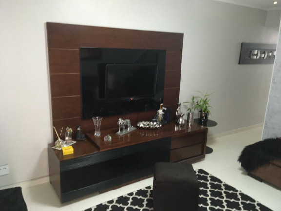 Imagem Sobrado com 3 Quartos à Venda, 175 m² em Taboão - São Bernardo Do Campo Imagem Sobrado com 3 Quartos à Venda, 175 m² em Taboão - São Bernardo Do Campo