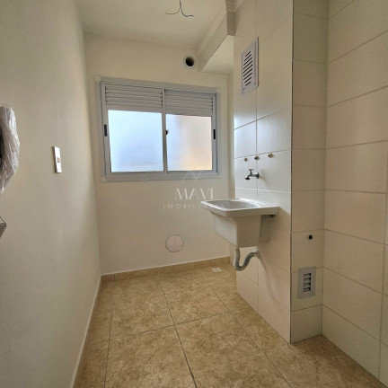 Imagem Apartamento com 2 Quartos à Venda, 58 m² em Guilhermina - Praia Grande Imagem Apartamento com 2 Quartos à Venda, 58 m² em Guilhermina - Praia Grande
