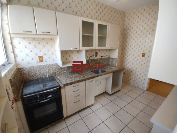 Imagem Apartamento com 3 Quartos à Venda, 125 m² em Centro - Florianópolis Imagem Apartamento com 3 Quartos à Venda, 125 m² em Centro - Florianópolis