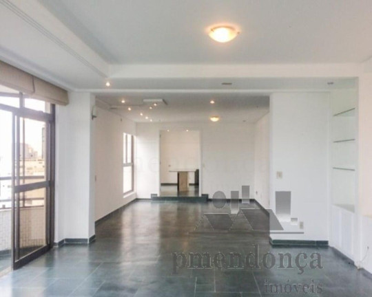 Imagem Apartamento com 4 Quartos à Venda, 420 m² em Higienópolis - São Paulo Imagem Apartamento com 4 Quartos à Venda, 420 m² em Higienópolis - São Paulo
