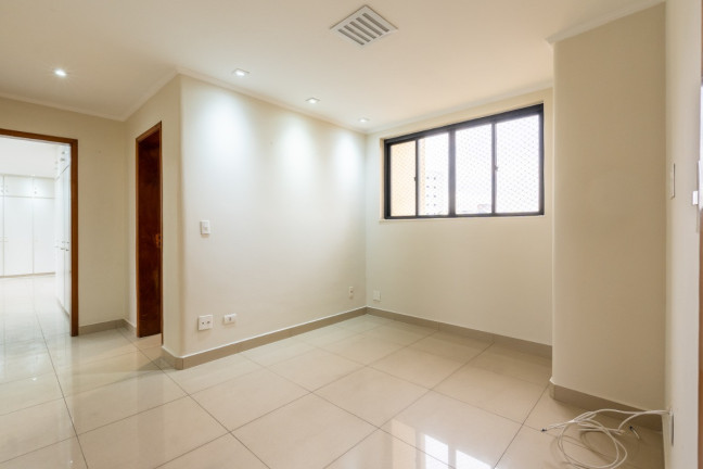 Imagem Apartamento com 4 Quartos à Venda, 220 m² em Bosque Da Saúde - São Paulo Imagem Apartamento com 4 Quartos à Venda, 220 m² em Bosque Da Saúde - São Paulo