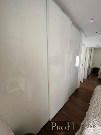 Imagem Cobertura com 3 Quartos à Venda, 156 m² em Centro - São Bernardo Do Campo