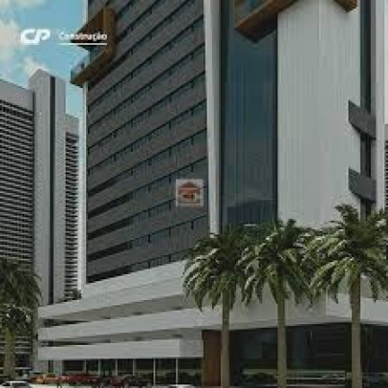 Imagem Imóvel Comercial à Venda, 40 m² Imagem Imóvel Comercial à Venda, 40 m²