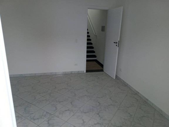 Imagem Casa com 3 Quartos à Venda, 132 m² em Canto Do Forte - Praia Grande Imagem Casa com 3 Quartos à Venda, 132 m² em Canto Do Forte - Praia Grande