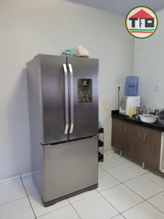 Imagem Casa com 3 Quartos à Venda, 175 m² em Agrópolis Do Incra - Marabá Imagem Casa com 3 Quartos à Venda, 175 m² em Agrópolis Do Incra - Marabá