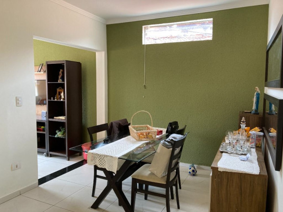 Imagem Sobrado com 3 Quartos à Venda, 124 m² em Jardim Marcato - Suzano Imagem Sobrado com 3 Quartos à Venda, 124 m² em Jardim Marcato - Suzano