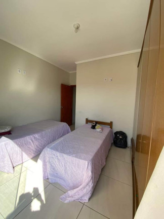 Imagem Casa com 2 Quartos à Venda, 90 m² em Residencial E Comercial Cidade Jardim - Pindamonhangaba Imagem Casa com 2 Quartos à Venda, 90 m² em Residencial E Comercial Cidade Jardim - Pindamonhangaba