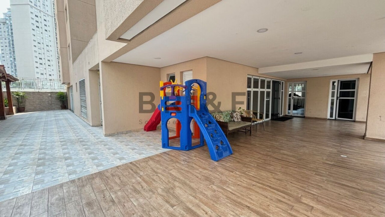Imagem Apartamento com 3 Quartos à Venda, 80 m² em Moema - São Paulo Imagem Apartamento com 3 Quartos à Venda, 80 m² em Moema - São Paulo