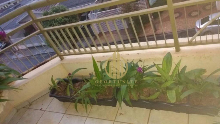 Imagem Apartamento com 2 Quartos à Venda, 88 m² em Jardim Paulista - Ribeirão Preto Imagem Apartamento com 2 Quartos à Venda, 88 m² em Jardim Paulista - Ribeirão Preto