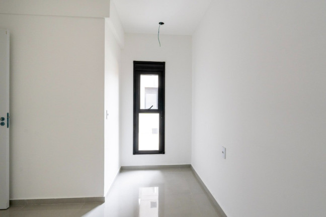 Imagem Imóvel com 1 Quarto à Venda, 32 m² em Jardim Trussardi - São Paulo Imagem Imóvel com 1 Quarto à Venda, 32 m² em Jardim Trussardi - São Paulo