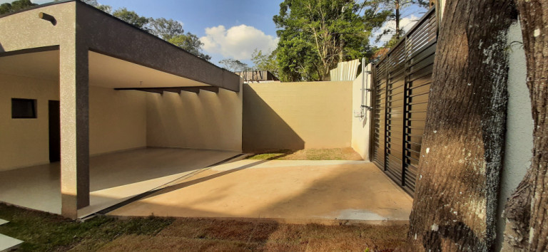 Imagem Casa de Condomínio com 3 Quartos à Venda, em Jardim Colibri - Cotia Imagem Casa de Condomínio com 3 Quartos à Venda, em Jardim Colibri - Cotia