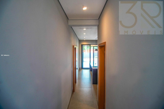 Imagem Casa de Condomínio com 3 Quartos para Alugar, 153 m² em Bonfim Paulista - Ribeirão Preto Imagem Casa de Condomínio com 3 Quartos para Alugar, 153 m² em Bonfim Paulista - Ribeirão Preto