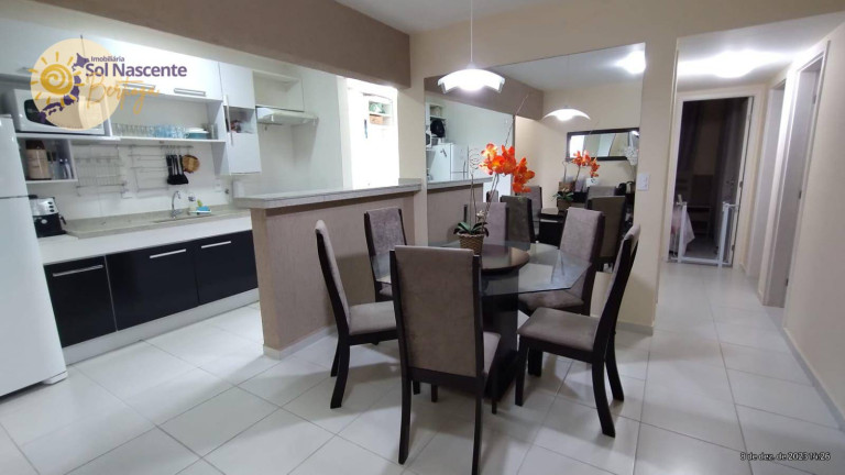 Imagem Apartamento com 3 Quartos à Venda, 100 m² em Indaiá - Bertioga Imagem Apartamento com 3 Quartos à Venda, 100 m² em Indaiá - Bertioga