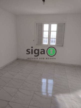Imagem Casa com 3 Quartos à Venda, 110 m² em Jardim Vila Formosa - São Paulo Imagem Casa com 3 Quartos à Venda, 110 m² em Jardim Vila Formosa - São Paulo