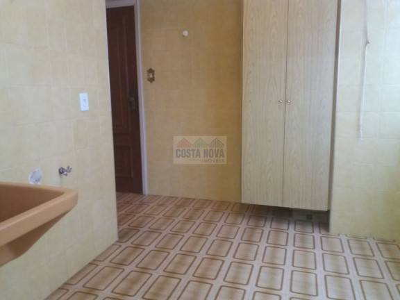 Imagem Apartamento com 2 Quartos à Venda, 100 m² em Gonzaga - Santos Imagem Apartamento com 2 Quartos à Venda, 100 m² em Gonzaga - Santos