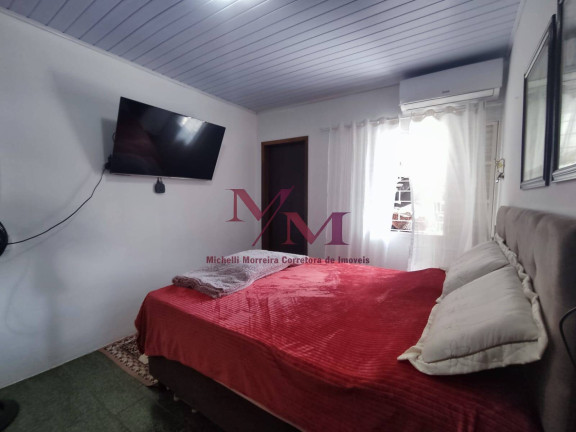 Imagem Casa com 3 Quartos à Venda, 397 m² em Riviera - Matinhos Imagem Casa com 3 Quartos à Venda, 397 m² em Riviera - Matinhos