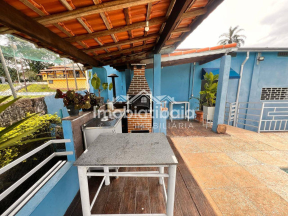 Imagem Chácara com 3 Quartos à Venda, 6.036 m² em Mascate - Nazaré Paulista Imagem Chácara com 3 Quartos à Venda, 6.036 m² em Mascate - Nazaré Paulista