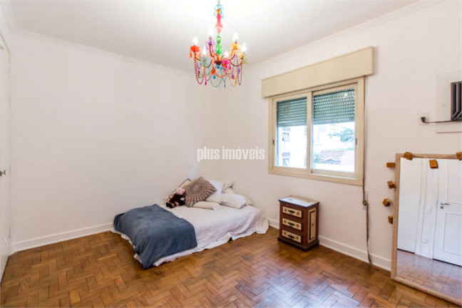 Imagem Apartamento com 3 Quartos à Venda, 193 m² em Cerqueira César - São Paulo Imagem Apartamento com 3 Quartos à Venda, 193 m² em Cerqueira César - São Paulo