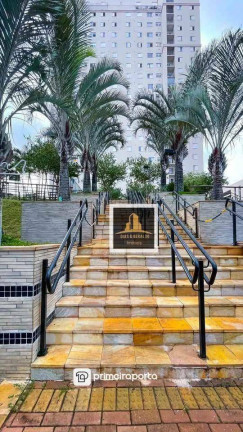 Imagem Apartamento com 2 Quartos à Venda, 47 m² em Jardim Copacabana - São José Dos Campos Imagem Apartamento com 2 Quartos à Venda, 47 m² em Jardim Copacabana - São José Dos Campos