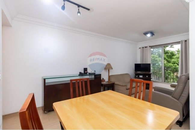 Imagem Apartamento com 2 Quartos à Venda, 65 m² em Sumarezinho - São Paulo Imagem Apartamento com 2 Quartos à Venda, 65 m² em Sumarezinho - São Paulo