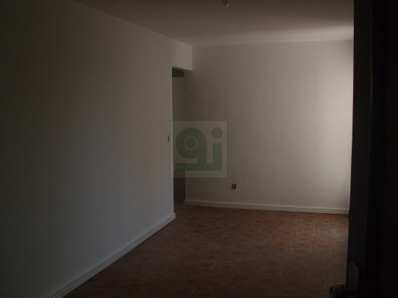 Imagem Imóvel com 3 Quartos para Alugar, 60 m² em Munhoz Júnior - Osasco Imagem Imóvel com 3 Quartos para Alugar, 60 m² em Munhoz Júnior - Osasco