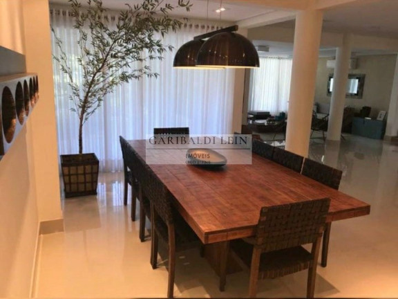 Imagem Casa com 7 Quartos à Venda, 900 m² em Vale Das Laranjeiras - Indaiatuba Imagem Casa com 7 Quartos à Venda, 900 m² em Vale Das Laranjeiras - Indaiatuba