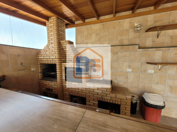 Imagem Apartamento com 1 Quarto para Alugar, 23 m² em Jardim Cidade Pirituba - São Paulo Imagem Apartamento com 1 Quarto para Alugar, 23 m² em Jardim Cidade Pirituba - São Paulo