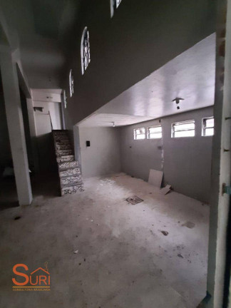 Imagem Galpão à Venda, 582 m² em Vila Junqueira - Santo André