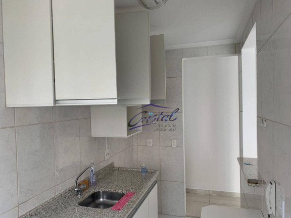 Imagem Apartamento com 2 Quartos à Venda ou Locação, 48 m² em Vila Sônia - São Paulo Imagem Apartamento com 2 Quartos à Venda ou Locação, 48 m² em Vila Sônia - São Paulo