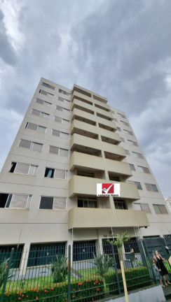 Imagem Apartamento com 13 Quartos à Venda, 94 m² em Centro - Ribeirão Preto Imagem Apartamento com 13 Quartos à Venda, 94 m² em Centro - Ribeirão Preto