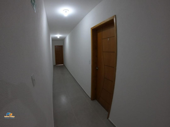 Imagem Imóvel com 2 Quartos à Venda,  em Baeta Neves - São Bernardo Do Campo