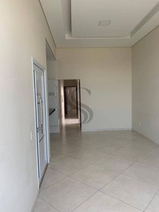 Imagem Casa de Condomínio com 3 Quartos à Venda, 145 m² em Wanel Ville - Sorocaba Imagem Casa de Condomínio com 3 Quartos à Venda, 145 m² em Wanel Ville - Sorocaba
