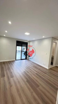 Imagem Sobrado com 3 Quartos à Venda, 192 m² em Vila Camilópolis - Santo André Imagem Sobrado com 3 Quartos à Venda, 192 m² em Vila Camilópolis - Santo André