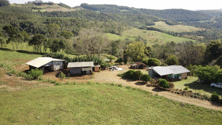 Imagem Terreno à Venda, 120.000 m² em Rural - Concórdia Imagem Terreno à Venda, 120.000 m² em Rural - Concórdia