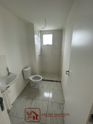 Imagem Imóvel com 1 Quarto à Venda, em Vila Lanfranchi - Franco Da Rocha Imagem Imóvel com 1 Quarto à Venda, em Vila Lanfranchi - Franco Da Rocha