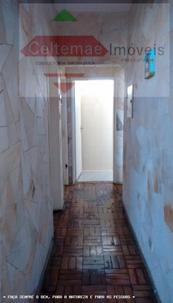 Imagem Casa com 3 Quartos à Venda, 218 m² em Jardim Eulalia - Taubaté Imagem Casa com 3 Quartos à Venda, 218 m² em Jardim Eulalia - Taubaté
