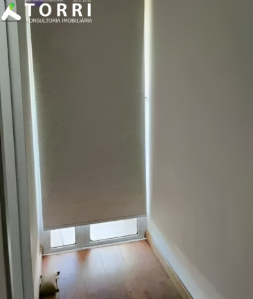 Imagem Apartamento com 2 Quartos à Venda, 62 m² em Parque Campolim - Sorocaba Imagem Apartamento com 2 Quartos à Venda, 62 m² em Parque Campolim - Sorocaba