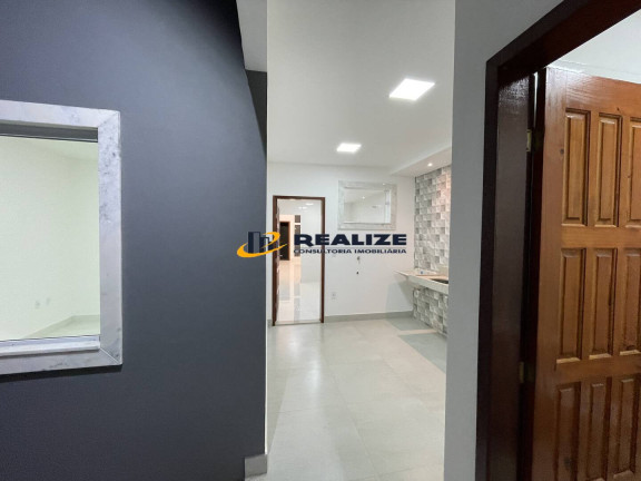 Imagem Casa com 2 Quartos à Venda, 80 m² em Parque Tarcisio Miranda - Campos Dos Goytacazes Imagem Casa com 2 Quartos à Venda, 80 m² em Parque Tarcisio Miranda - Campos Dos Goytacazes
