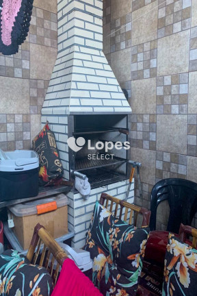 Imagem Casa com 4 Quartos à Venda, 162 m² em Capela - Vinhedo Imagem Casa com 4 Quartos à Venda, 162 m² em Capela - Vinhedo