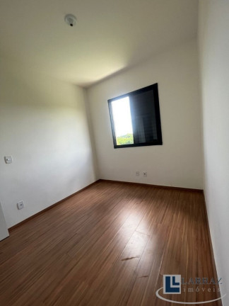 Imagem Imóvel com 2 Quartos à Venda, 48 m² em Jardim Paulistano - Ribeirão Preto Imagem Imóvel com 2 Quartos à Venda, 48 m² em Jardim Paulistano - Ribeirão Preto