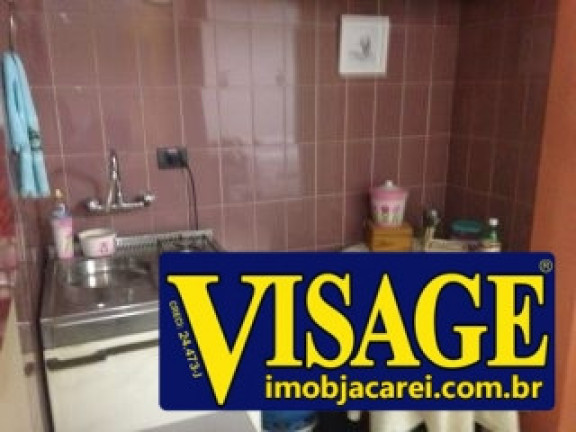 Imagem Imóvel Comercial para Alugar, em Jd. Florida - Jacareí Imagem Imóvel Comercial para Alugar, em Jd. Florida - Jacareí