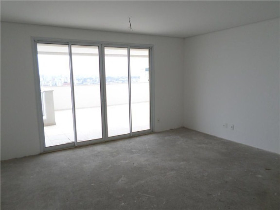 Imagem Imóvel com 4 Quartos à Venda, 606 m² em Campo Belo - São Paulo Imagem Imóvel com 4 Quartos à Venda, 606 m² em Campo Belo - São Paulo