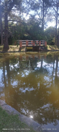Imagem Chácara à Venda, em Itatiba Imagem Chácara à Venda, em Itatiba